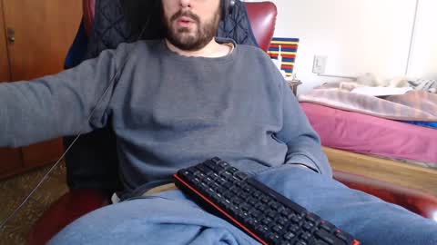 Sacoa online show from September 8, 3:33 pm