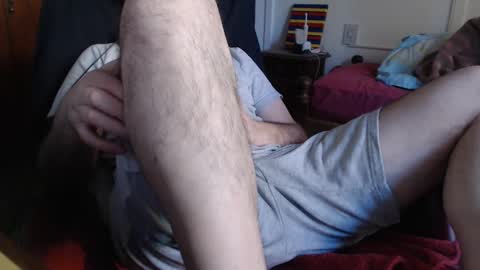 Sacoa online show from September 10, 7:03 pm