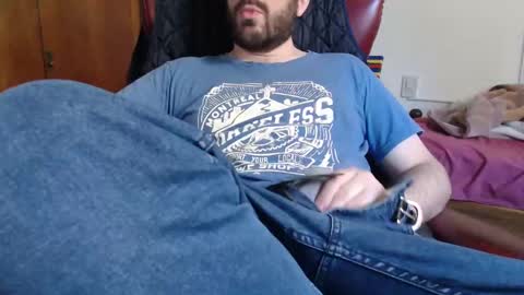 Sacoa online show from September 15, 5:02 pm