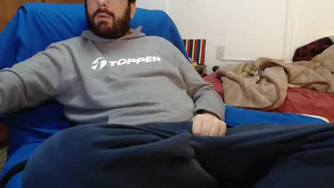 Sacoa online show from September 21, 11:06 pm