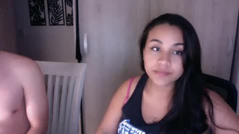 Chris Wolf  Venus Moon  online show from September 18, 1:18 am