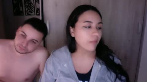 Chris Wolf  Venus Moon  online show from September 19, 1:40 am