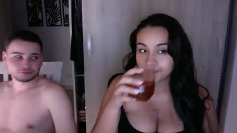 Chris Wolf  Venus Moon  online show from September 20, 3:07 am