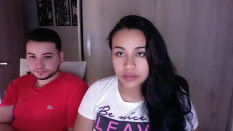 Chris Wolf  Venus Moon  online show from September 28, 1:33 am