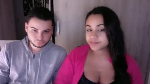 Chris Wolf  Venus Moon  online show from October 6, 12:19 am