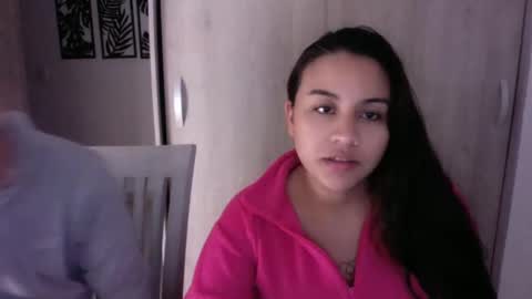 Chris Wolf  Venus Moon  online show from October 10, 1:15 am