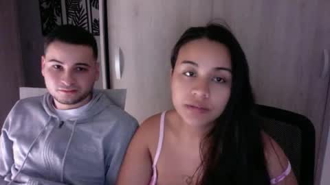 Chris Wolf  Venus Moon  online show from October 15, 2:01 am