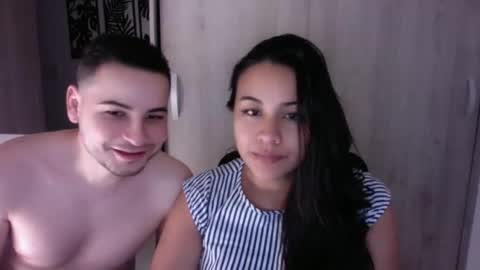 Chris Wolf  Venus Moon  online show from October 16, 2:12 am