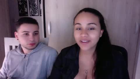 Chris Wolf  Venus Moon  online show from October 19, 12:44 am