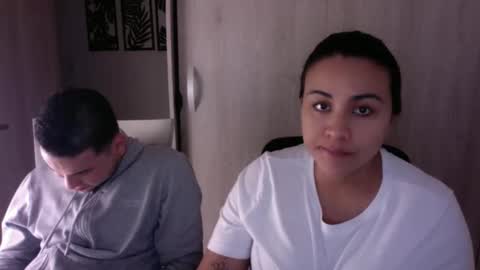 Chris Wolf  Venus Moon  online show from October 21, 1:50 am