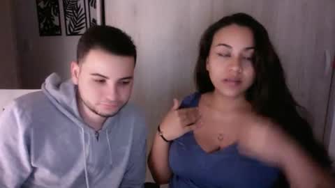 Chris Wolf  Venus Moon  online show from October 23, 2:00 am