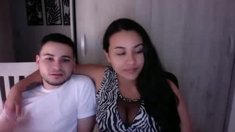 Chris Wolf  Venus Moon  online show from October 24, 1:57 am