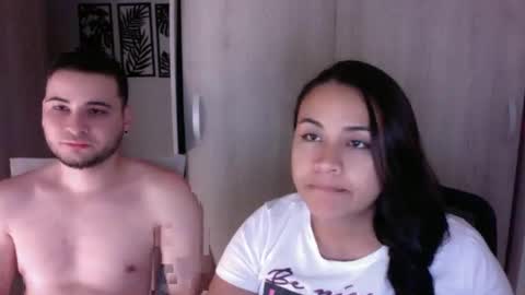 Chris Wolf  Venus Moon  online show from October 26, 3:01 am