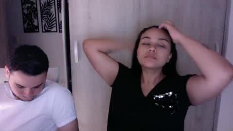 Chris Wolf  Venus Moon  online show from October 29, 1:30 am