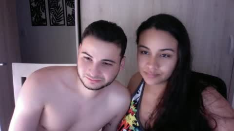 Chris Wolf  Venus Moon  online show from October 31, 2:01 am