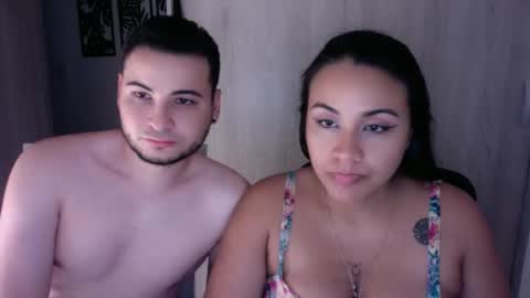 Chris Wolf  Venus Moon  online show from November 3, 1:29 am