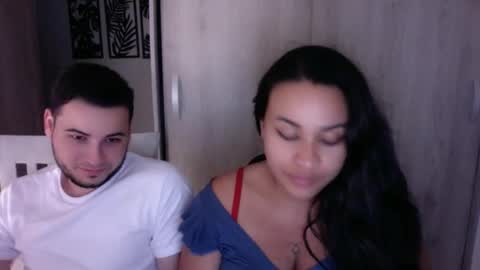 Chris Wolf  Venus Moon  online show from November 5, 2:00 am