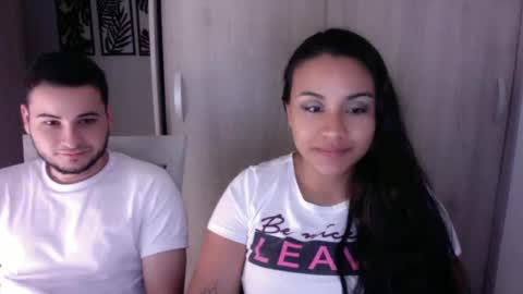 Chris Wolf  Venus Moon  online show from November 6, 1:50 am