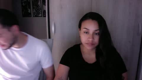 Chris Wolf  Venus Moon  online show from November 7, 1:38 am