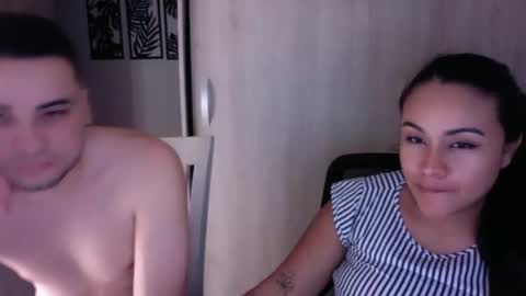 Chris Wolf  Venus Moon  online show from November 8, 3:29 am