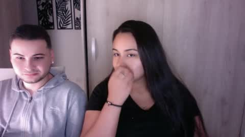 Chris Wolf  Venus Moon  online show from November 10, 1:26 am