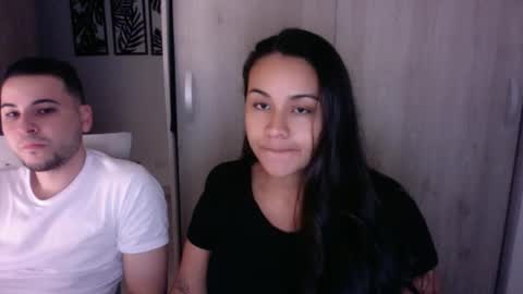 Chris Wolf  Venus Moon  online show from November 12, 1:39 am