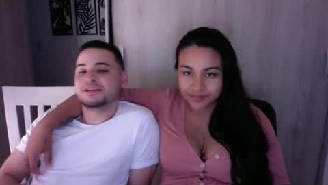 Chris Wolf  Venus Moon  online show from November 13, 1:37 am