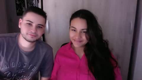 Chris Wolf  Venus Moon  online show from November 17, 1:55 am