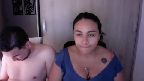 Chris Wolf  Venus Moon  online show from November 21, 1:48 am