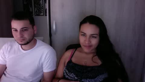 Chris Wolf  Venus Moon  online show from November 26, 1:28 am