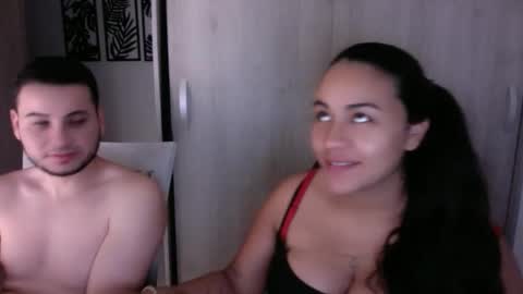 Chris Wolf  Venus Moon  online show from November 29, 2:58 am