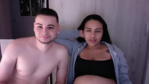 Chris Wolf  Venus Moon  online show from November 30, 2:15 am