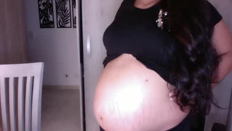 Chris Wolf  Venus Moon  online show from December 1, 1:54 am