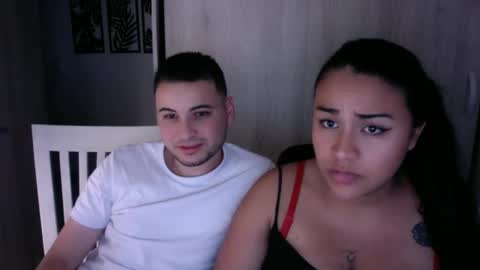 Chris Wolf  Venus Moon  online show from December 2, 1:44 am