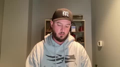 sacredroses online show from October 27, 4:22 pm