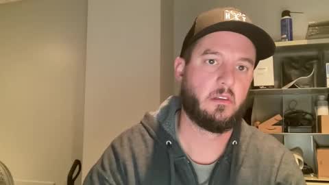 sacredroses online show from November 7, 2:39 pm