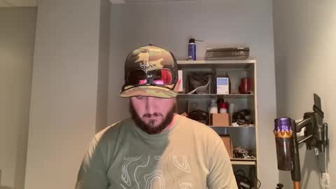 sacredroses online show from November 11, 7:58 pm