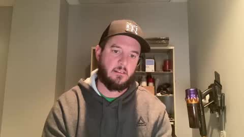 sacredroses online show from November 20, 1:44 pm