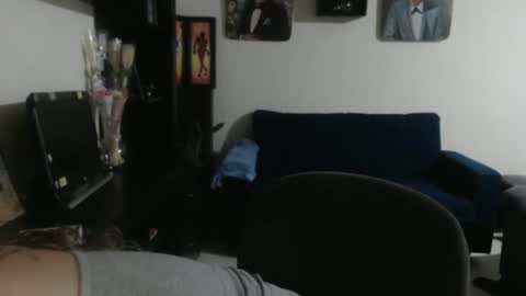 Snapshot of sacrletardiente chatting on March 6, 11:20 pm sacrletardiente online show from March 6, 11:20 pm