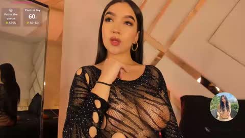       online show from September 11, 4:56 am