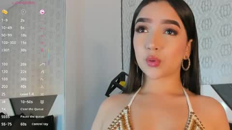       online show from September 12, 4:45 am