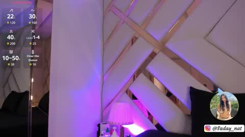       online show from September 17, 3:30 am