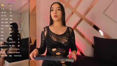       online show from September 18, 3:52 am