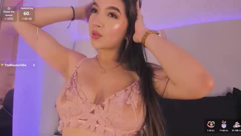       online show from September 30, 4:06 am