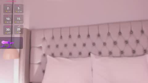       online show from October 11, 7:56 pm