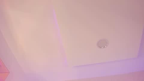       online show from October 19, 3:29 am