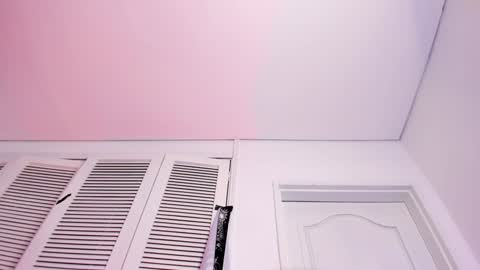 Snapshot of sadie_manson chatting on February 6, 3:31 pm SADIE online show from February 6, 3:31 pm