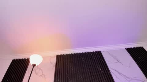 Snapshot of sadie_manson chatting on February 15, 5:50 pm SADIE online show from February 15, 5:50 pm