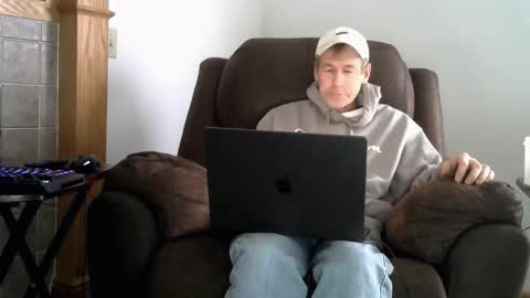 sae1900 online show from December 1, 6:35 pm