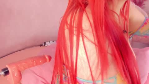 Mara online show from January 28, 7:32 am